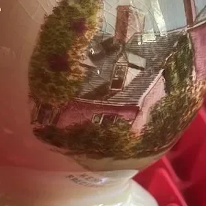 JON ROTH | Dining | Antique Jon Roth Royal Winton Miniature Pitcher ...